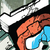 Derpscream :iconderpscream: