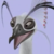 derpshenplz :iconderpshenplz: