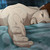 :iconderpsky: