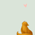:iconderpstar: