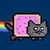 :iconderpstercat: