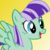 :iconderpstitch: