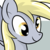 :iconderpsydoodle: