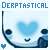 :iconderptastical: