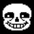 DerpTehKitten :iconderptehkitten: