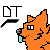 :iconderpthunder: