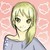 :iconderptor231: