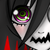 :iconderpway: