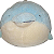 :iconderpwhaleplz: