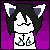 :iconderpwolf234: