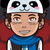 :iconderpx:
