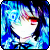 :iconderpxican: