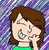 Derpy-Artist-Child :iconderpy-artist-child: