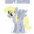 :iconderpy-da-derp: