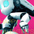 :iconderpy-derp: