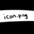 :iconderpy-doodles: