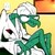 :iconderpy-express: