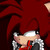 Derpy-Fox :iconderpy-fox: