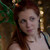 :iconderpy-gryphon: