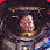 :iconderpy-hoov3s: