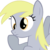 :iconderpy-hooves-alpha: