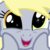 derpy-hooves-army.png?2