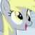 Image de Rainbow Dash Derpy-hooves