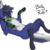 :iconderpy-hooves12: