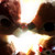 :iconderpy-hooves97:
