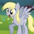 :iconderpy-hooveslover: