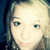 :iconderpy-is-best-ponyyy: