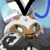 :iconderpy-queen: