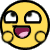 :iconderpy-rainbowdash: