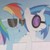 :iconderpy-scratch: