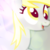 :iconderpy-the-pony: