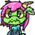 derpy-wh00ves :iconderpy-wh00ves: