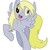:iconderpy-whooves: