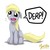 :iconderpy-whooves101: