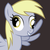 :iconderpy00: