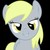 :iconderpy11: