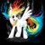 :iconderpy125: