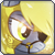 :iconderpy168: