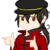 :iconderpy2pchinaplz: