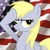 :iconderpy487: