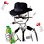 :iconderpy4eva:
