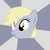 :iconderpy78905: