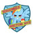 :iconderpy99: