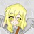 DerpyAnimeLover :iconderpyanimelover: