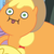:iconderpyapplejackplz:
