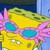 :iconderpyariana00: